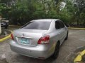Toyota Vios G AT 2008 FOR SALE-5
