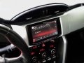 2013 Subaru Brz for sale-7