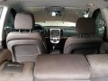 Hyundai Santa Fe 2012 for sale-6