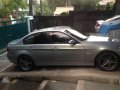 Good as new BMW E90 320i 2006 for sale-1