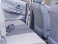 Toyota Avanza(2012 Year Model) FOR SALE-9