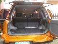 Honda CRV 2000 Automatic Top of the Line For Sale -0