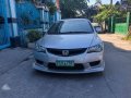 Honda CITY FD 1.8V 2008 FOR SALE-5