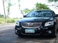 2007 TOYOTA Camry 2.4V not 3.5q FOR SALE-4