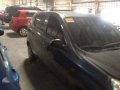 2015 Suzuki Alto MT Gas RCBC pre owned cars-1