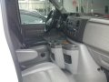 Ford E-150 2013 for sale -3