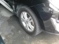 Hyundai Tucson 2011 FOR SALE -2