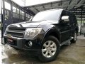 2010 Mitsubishi Pajero 2009 2011 prado expedition fortuner montero-1