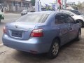 Toyota Vios 1.3e 2012 FOR SALE-4