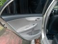 Toyota Corolla Altis 2012 for sale-6