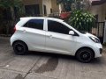 Kia Picanto 2013 FOR SALE -1