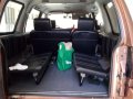 Isuzu Crosswind XUVi 2004 FOR SALE-4