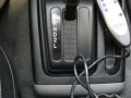 Isuzu Crosswind XUVi 2004 FOR SALE-7