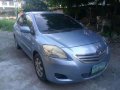 For sale Toyota Vios e 2011 registerd-2