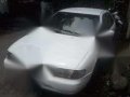 Well-maintained Nissan Sentra 1999 for sale-0