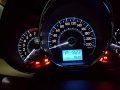 Toyota Vios E matic 2017 FOR SALE-2