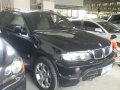 BMW X5 2005 for sale -1