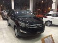 2018 TOYOTA AVANZA New Model For Sale -3