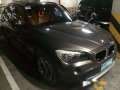 BMW X1 2012 for sale-0