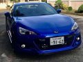 2013 Subaru Brz for sale-4