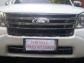 Ford Everest 2010 FOR SALE-8