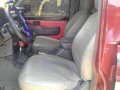 Nissan Patrol 1998 FOR SALE-7