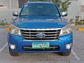 Ford Everest 2011 FOR SALE-1