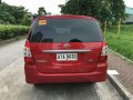 2015 Toyota Innova J Diesel MT vs Fortuner CRV Montero Tucson-4