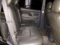 For sale Toyota Land Cruiser - Prado 4x4 96-7