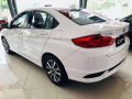 2018-2019 Honda City - Civic - Crv - Mobilio - Brv - All in promos!-2