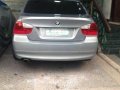 Good as new BMW E90 320i 2006 for sale-0