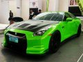 2013 Nissan GTR R35 FOR SALE-0