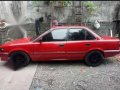 Toyota Corolla Small Body 90 MODEL-1