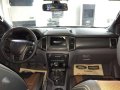 2018 FORD Ranger Wildtrak 4x4 3.2L MT-3