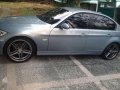 Good as new BMW E90 320i 2006 for sale-2