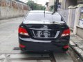 2017 Hyundai Accent Diesel crdi not vios jazz city mirage rio eon-2