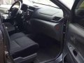 Toyota Avanza 2013 1.3 E Manual FOR SALE-8