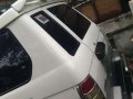 2005 MITSUBISHI Adventure GLx Desil manual-2