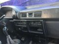 Hyundai Grace Van 2004 model Power steering-10