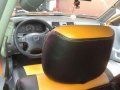 Honda CRV 2000 Automatic Top of the Line For Sale -4