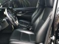 2017 Toyota Innova G AT diesel black-8