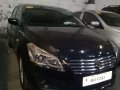 2018 Suzuki Ciaz GL 1.4L Automatic also 2016 2017 FOR SALE -0
