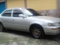 Toyota Corolla 1995 model for sale-3