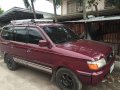 2000 Toyota Revo FOR SALE-5