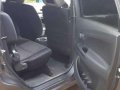 Toyota Avanza 2013 1.3 E Manual FOR SALE-9