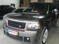 Land Rover Range Rover Vogue 2013 for sale -2