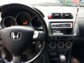 Honda City 2017 Automatic Brown For Sale -3