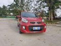 2016 Kia Picanto AT bamk financing accepted fast approval-1