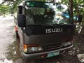 Good as new Isuzu Elf 2009 for sale-5