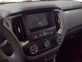 2018 Chevrolet Colorado FOR SALE-3